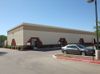 1060 N Eliseo Felix Jr Way photo